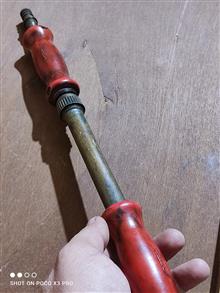 سمپاش