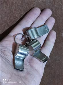 سه