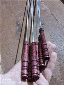 سیخ