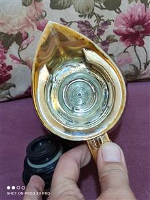 فلاسک