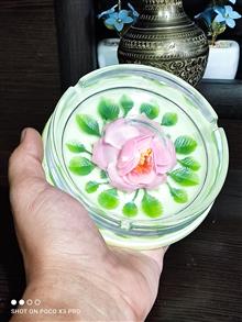 زیرسیگاری