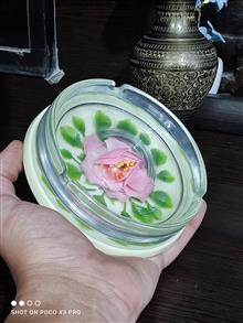 زیرسیگاری