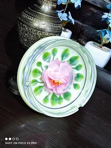 زیرسیگاری