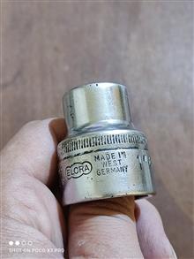 بکس