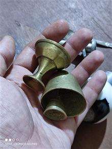 زنگوله