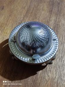 خاویارخوری