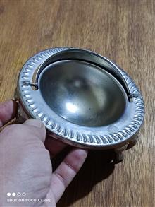 خاویارخوری