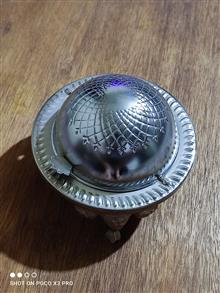 خاویارخوری