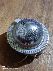 خاویارخوری