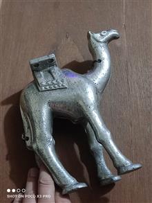 مجسمه