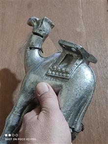 مجسمه