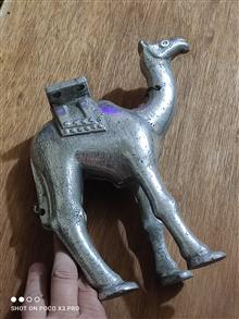 مجسمه