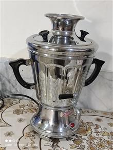 سماور