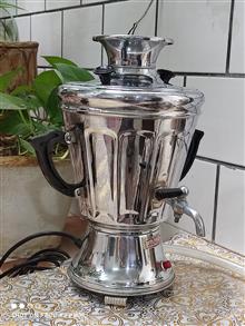 سماور