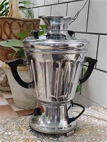 سماور