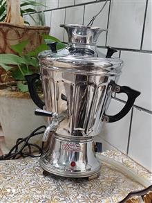 سماور