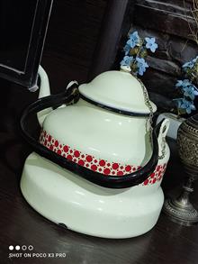 کتری