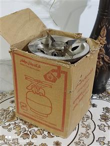چراغ