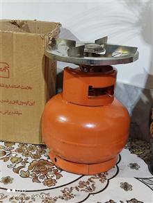 چراغ