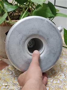 کتری