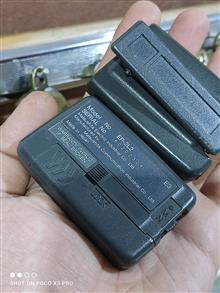 ساعت
