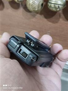 ساعت