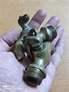 دو