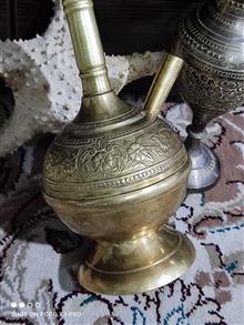 گلابدون
