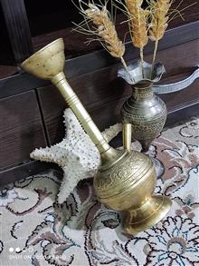 گلابدون