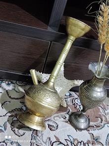 گلابدون