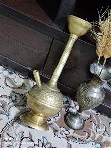 گلابدون