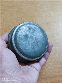 جاسفیداب