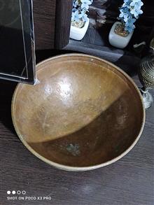 پاتیل