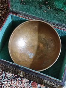 پاتیل