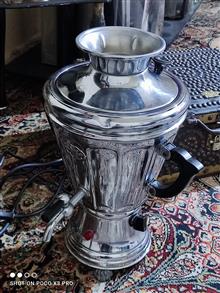سماور
