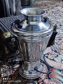 سماور