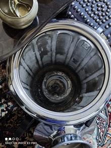 سماور