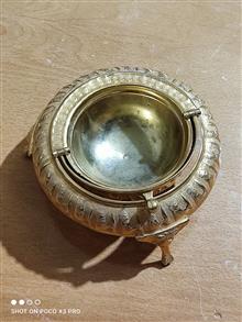 خاویارخوری