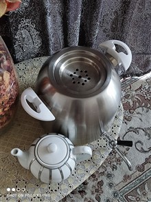 کتری