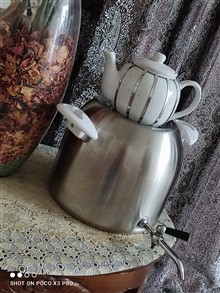 کتری
