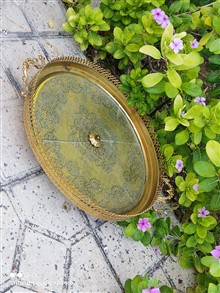 سینی