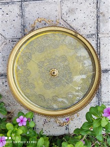 سینی