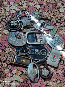 انواع