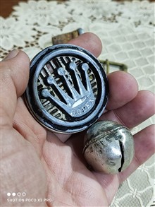 خورده