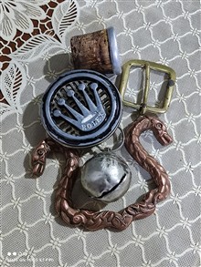 خورده