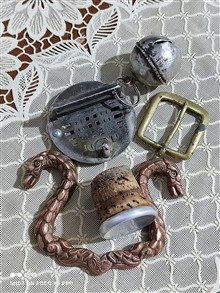خورده