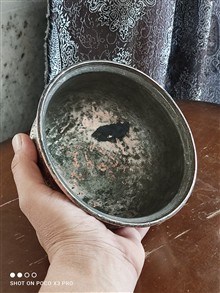 پاتیل