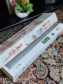 مهتابی