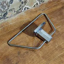 جاحوله