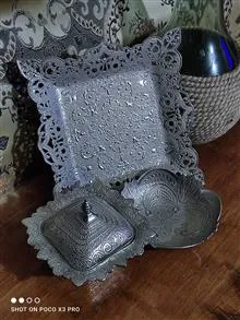 ست